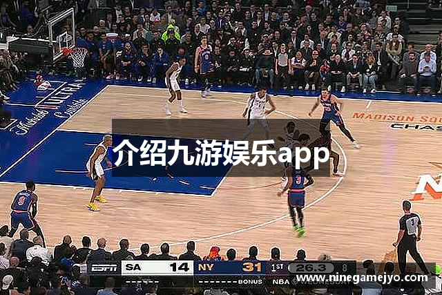 介绍九游娱乐app